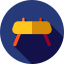 Sports icons icon 64x64