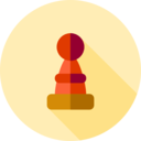 sports and competition,sport,chess,pawn,piece