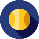 sports and competition,sport,sports,tennis ball,tennis,sports ball