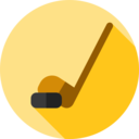 sports and competition,sport,sports,equipment,ball,stick,hockey