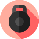 sports and competition,exercise,weightlifting,sports,kettlebell,gymnastic