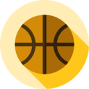 sports and competition,sports,basketball,sport team,equipment,team