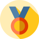 sports and competition,medal,winner,award,champion