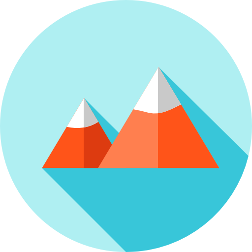 Climbing