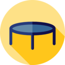 sports and competition,exercise,leisure,jumping,trampoline