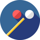 sports and competition,sport,sports,entertainment,stick,objects,pool,billiard