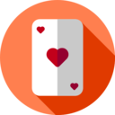 gaming,casino,poker,hobbies and free time,gambling,cards