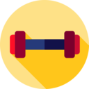 sports and competition,exercise,gym,fitness,sports,weight,dumbbell,weights