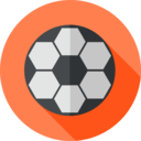 sports and competition,sports,game,equipment,soccer,team sport,football ok 