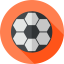 Favicon