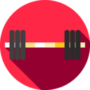 sports and competition,fitness,weightlifting,sports,gymnasium,strength