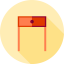 Household icon 64x64