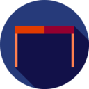 office material,furniture and household,furniture,table,desk
