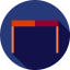 Household icon 64x64