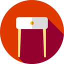 decoration,furniture and household,furniture,stand