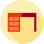 Household icon 64x64