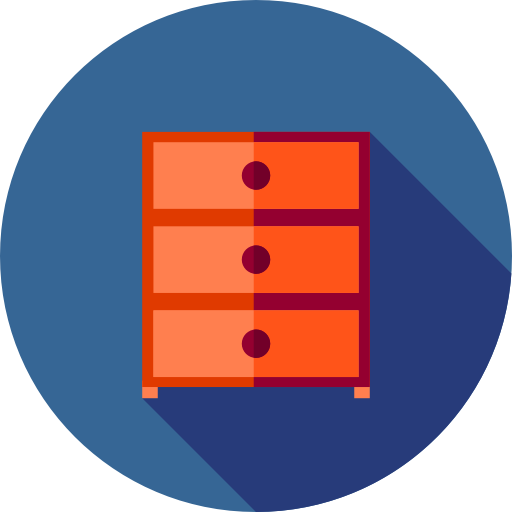Nightstand