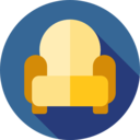 furniture and household,furniture,chair,comfortable,seat,armchair ok 