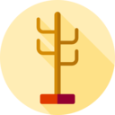 clothes,furniture and household,Tools and utensils,tool,furniture,tools,house things,livingroom,hang,coat stand,rack