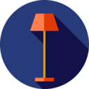 technology,light,illumination,lamp,furniture and household,light bulb ok 