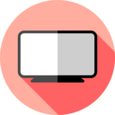 technology,monitor,furniture and household,screen,tv,television