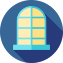 decoration,furniture and household,window,household ok 