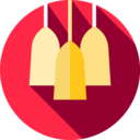 technology,light,illumination,lamp,furniture and household,Tools and utensils