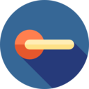 access,furniture and household,door,doorknob