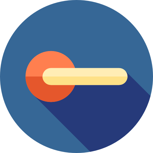 Doorknob