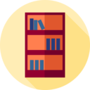 storage,book,furniture and household,furniture,library,bookcase,bookshelf