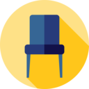 furniture and household,furniture,chair,comfortable,seat,comfort,kid and baby,office chair