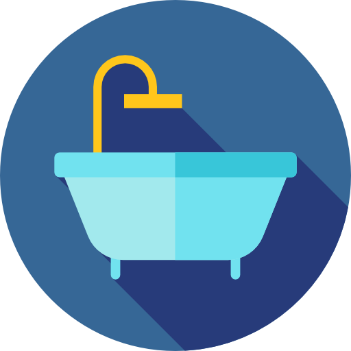 Bathtub