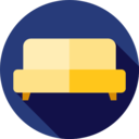 furniture and household,sofa,furniture,comfortable,armchair,livingroom ok 