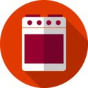 furniture and household,Tools and utensils,kitchenware,cooking,kitchen,gas,stove