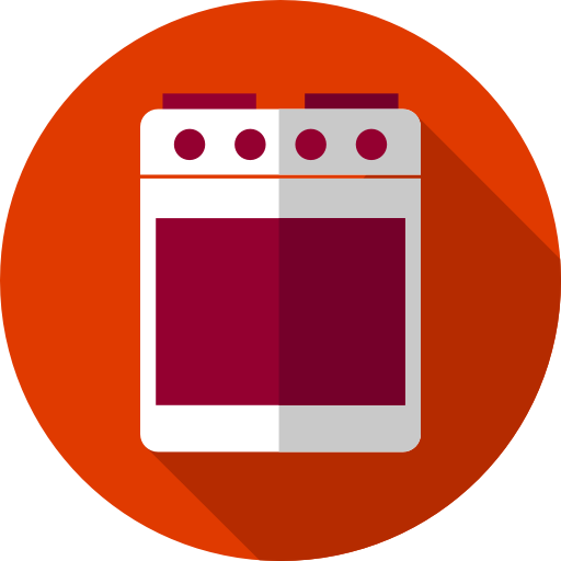 Stove