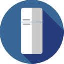 technology,furniture and household,electronic,kitchen,cold,refrigerator,fridge