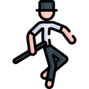 music,people,humanpictos,dance,dancing,tap