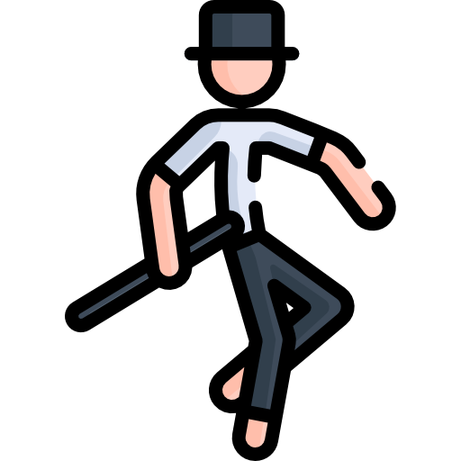 Tap