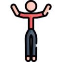 music,people,humanpictos,dance,dancing