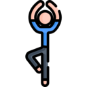 music,people,humanpictos,dance,dancing,ballet