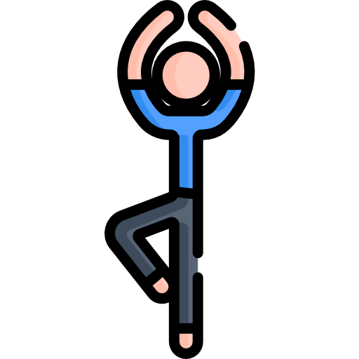 Ballet