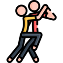 music,people,humanpictos,dance,dancing