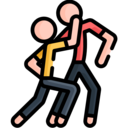 music,people,humanpictos,dance,dancing,latin
