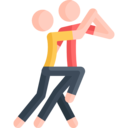 music,people,humanpictos,dance,dancing