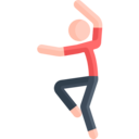 music,people,Jazz,humanpictos,dance,dancing