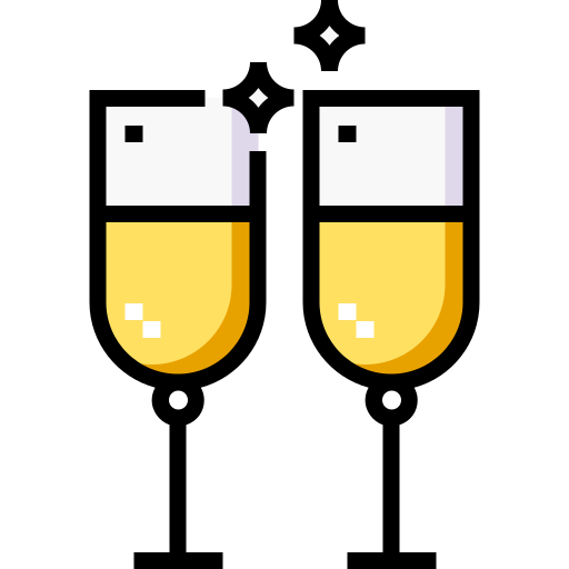 Champagne
