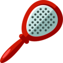 fashion,beauty,grooming,hair brush,brush