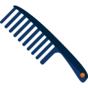 fashion,beauty,grooming,beauty salon,comb ok 