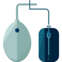 electronics,technology,computer,electronic,computer mouse,technological,computing,mouse,clicker