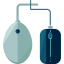 Devices icon 64x64
